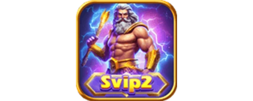 Svip2 APK Slot Charissa Granite Indonesia